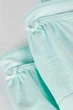Топ DIM 158(см) Нежно-голубой (pastel blue AQL) (108013) - изображение 3