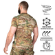 Футболка CM Thorax 2.0 Multicam (7076), XL - зображення 2
