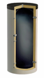 Теплоакумулятор HEATON Apollo 1000 л ізоляція 60 мм - изображение 2