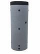 Теплоакумулятор HEATON Apollo 2000 л ізоляція 80 мм - изображение 1