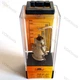 Фреза ГЛОБУС 2037 кромочная фигурная d8 D25 h25 R1.5 - изображение 2