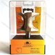 Фреза ГЛОБУС 1014 d12 D52 h32 R16 кромочная фигурная - изображение 1