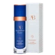 Крем для лица The Rich Cream Augustinus Bader 50 мл - изображение 2