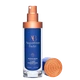 Крем для лица The Rich Cream Augustinus Bader 50 мл - изображение 3
