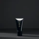 Крем для волос Crème for Style Oribe 50 мл - изображение 1