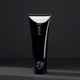 Крем для волос Crème for Style Oribe 150мл - изображение 1