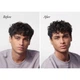 Крем для волос Crème for Style Oribe 150мл - изображение 5