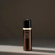 Мусс для волос Grandiose Hair Plumping Mousse Oribe 75 мл - изображение 1