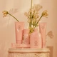 Скраб для шкіри голови Serene Scalp Exfoliating Scrub Oribe 125мл - зображення 5