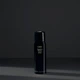 Лак для волосся Superfine Hair Spray Oribe 65 мл - зображення 1