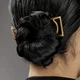 Лак для волосся Superfine Hair Spray Oribe 65 мл - зображення 3