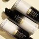 Крем для волос Imperial Blowout Transformative Styling Crème Oribe 150мл - изображение 4