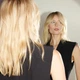 Шампунь Oribe Bright Blonde Shampoo для Beautiful Color 250 мл (2456602420) - зображення 4