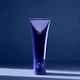 Крем для волос Supershine Moisturizing Cream Oribe 150мл - изображение 1