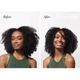 Крем для волос Styling Butter Curl Enhancing Crème Oribe 200мл - изображение 3