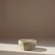 Паста для волосся Oribe Fiber Groom Elastic Texture Paste 50 мл (2461911435) - зображення 2