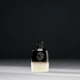 Шампунь ORIBE Gold Lust Repair & Restore Shampoo 75 мл - зображення 1