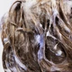 Шампунь Oribe Bright Blonde Shampoo для Beautiful Color 250 мл (2456602420) - зображення 6