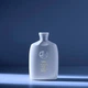 Шампунь Oribe Run-Through Detangling Shampoo 250 мл (2456609787) - зображення 2