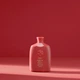 Шампунь Oribe Bright Blonde Shampoo для Beautiful Color 250 мл (2456602420) - зображення 2