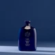 Шампунь Oribe Supershine Hydrating Shampoo 250 мл (2455995023) - зображення 2