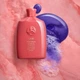 Шампунь Oribe Bright Blonde Shampoo для Beautiful Color 250 мл (2456602420) - зображення 5