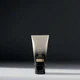 Маска для волосся Gold Lust Transformative Masque 50 мл - зображення 1