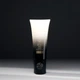 Маска для волосся Gold Lust Transformative Masque 150 мл - зображення 1