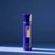 Праймер для волосся Oribe Run-Through Detangling Primer 175 мл (2461816183) - зображення 2