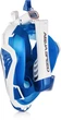 Маска для дайвінгу Aqua Speed DRIFT S/M 7086 - изображение 4