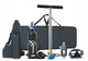 Міні-кисневий балон OceanX Diving Set 1л - изображение 1
