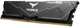 Оперативна пам'ять Team Group DDR5-5600 32768MB PC5-44800 (Kit of 2x16384) T-Force Vulcan Black (FLBD532G5600HC36BDC01) - зображення 2