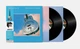 Вінілова платівка Universal Music Dire Straits Brothers In Arms Limited Half-Speed Mastered Edition 2LP 0602508652998 - изображение 1