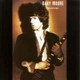 Вінілова платівка Universal Music Gary Moore Run For Cover LP 0602557071122 - зображення 2