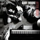 Вінілова платівка Universal Music Gary Moore After Hours LP 0602557071078 - зображення 2