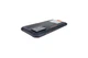 Мобильный телефон Blackview BV4800 Pro (4+128Gb, АКБ 5180 мАч) Orange - изображение 10