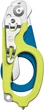Мультиинструмент Leatherman Raptor Rescue Сине-желтый (833070) - изображение 3