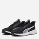 Женские кроссовки для бега Puma Flyer Lite 3 31079701 38 (5UK) 24 см Puma Black-Puma White (4067983770586) - изображение 2