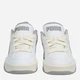 Мужские кеды низкие Puma Park Lifestyle 39508401 42.5 (8.5UK) 27.5 см Puma White-Smokey Gray-Sugared Almond (4099686448790) - изображение 3
