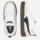 Мужские кеды низкие Puma Park Lifestyle OG 39726201 46 (11UK) 30 см Puma White-Puma Black-Vapor Gray (4099686533090) - изображение 5