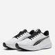 Женские кроссовки для бега Puma Pounce Lite 31077802 39 (6UK) 25 см Puma White-Puma Black (4067983258596) - изображение 2