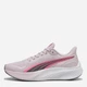 Женские кроссовки для бега Puma Pounce Lite 31077806 37.5 (4.5UK) 23.5 см Rose Mauve-Sun Struck (4067983259821) - изображение 3