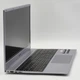 Ноутбук 15,6" Medion (Lenovo Group) E15302 AMD Ryzen 5 4500U RAM 16 ГБ SSD 512 ГБ AMD Radeon Graphics б/в Win10 (3400) - изображение 3