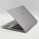 Ноутбук 15,6" Medion (Lenovo Group) E15302 AMD Ryzen 5 4500U RAM 16 ГБ SSD 512 ГБ AMD Radeon Graphics б/в Win10 (3400) - изображение 5