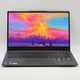 Ноутбук 15,6" Medion (Lenovo Group) E15443 Intel Core Ultra 5 125H RAM 16 ГБ SSD 1 ТБ Intel Arc Graphics Dual Array Microphone Wi-Fi 6 б/в Win11 (3129) - изображение 1