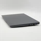 Ноутбук 15,6" Medion (Lenovo Group) E15443 Intel Core Ultra 5 125H RAM 16 ГБ SSD 512 ГБ Intel Arc Graphics Dual Array Microphone Wi-Fi 6 б/в Win11 (3113) - изображение 8