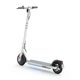 Электросамокат OKAI ES20-NEON White 9", 300(600)W, 9.8Ah, 40km, 25km\h, 20%, NFC, App, 16kg - изображение 1