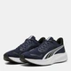 Мужские кроссовки для бега Puma Pounce Lite 31077813 44.5 (10UK) 29 см Navy/Navy (4067983260940) - изображение 2