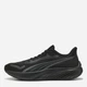 Женские кроссовки для бега Puma Pounce Lite 31077814 38 (5UK) 24 см Puma Black-Cool Dark Gray (4067983261749) - изображение 3