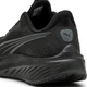 Женские кроссовки для бега Puma Pounce Lite 31077814 38 (5UK) 24 см Puma Black-Cool Dark Gray (4067983261749) - изображение 6